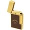 Cling Padron gold offen