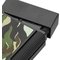 S.T. Dupont Ligne 2 Camo 2025 Green/Black (C16050)_05