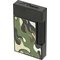S.T. Dupont Ligne 2 Camo 2025 Green/Black (C16050)_01