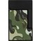 S.T. Dupont Ligne 2 Camo 2025 Green/Black (C16050)_02