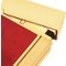 2026 Popote Rot/Golden detail