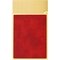 2026 Popote Rot/Golden back