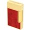 2026 Popote Rot/Golden