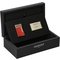 2026 Popote Rot/Golden Schatulle offen 2