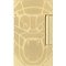 2026 Orlinski Golden front