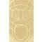 2026 Orlinski Golden back