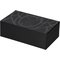 2026 Orlinski Palladium box