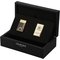 2026 Cohiba 60 277 01