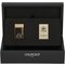 2026 Cohiba 60 277 02