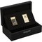 2026 Cohiba 60 277 03