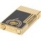 2026 Cohiba 60 277 04