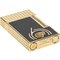 2026 Cohiba 60 277 05