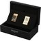 2026 Cohiba 60 291 01