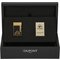 2026 Cohiba 60 291 02