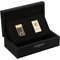 2026 Cohiba 60 291 03