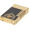 2026 Cohiba 60 291 04