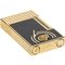 2026 Cohiba 60 291 05