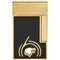2026 Cohiba 60 lighter 02