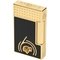 2026 Cohiba 60 lighter 01