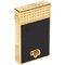 2026 Cohiba 60 lighter 03