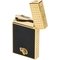 2026 Cohiba 60 lighter 04