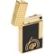 2026 Cohiba 60 lighter 05