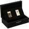 2026 Cohiba 60 357 01