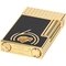 2026 Cohiba 60 357 02