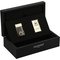 2026 Cohiba 60 511 01