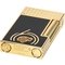 2026 Cohiba 60 511 02