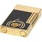 2026 Cohiba 60 536 02
