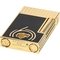 2026 Cohiba 60 450 02