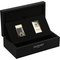 2026 Cohiba 60 449 01