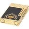 2026 Cohiba 60 767 02