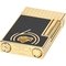 2026 Cohiba 60 769 02