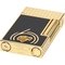 2026 Cohiba 60 752 02