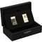 2026 Cohiba 60 753 01