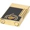 2026 Cohiba 60 753 02