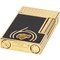 2026 Cohiba 60 368 02