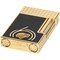 2026 Cohiba 60 328 2