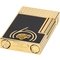 2026 Cohiba 60 380 02