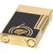 2026 Cohiba 60 381 02
