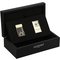 2026 Cohiba 60 388 01