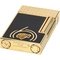 2026 Cohiba 60 388 02