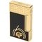 2026 Cohiba 60 lighter 01