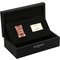 2026 Orlinski Rot box right