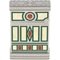 Ligne 2 Medici LE 04
