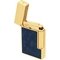 2026 Popote Blau/Golden open