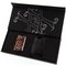S.T. Dupont Maxijet Opus X 20th Anniversary Black (F20104S) Detailbild