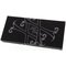 S.T. Dupont Maxijet Opus X 20th Anniversary Black (F20104S) Box